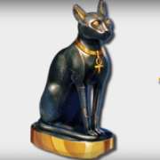 Символ Кошка в 1 Reel Egypt