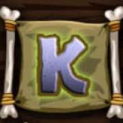 Символ K в Goblin’s Land