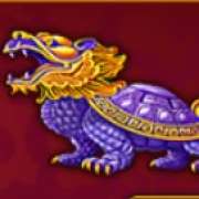 Символ Черепаха в Plenty Dragons