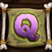 Символ Q в Goblin’s Land
