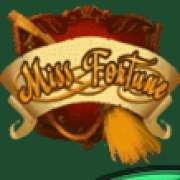 Символ Scatter в Miss Fortune