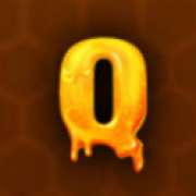 Символ Q в The Hive