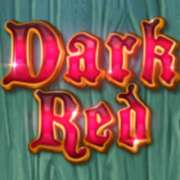 Символ Wild в Wicked Tales: Dark Red