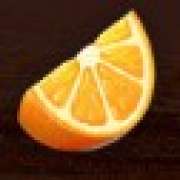 Символ Апельсин в Blender Blitz