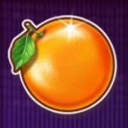 Символ Апельсин в Star Joker
