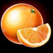 Символ Апельсин в Wild Love