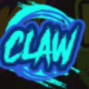 Символ Claw в Born Wild