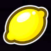 Символ Лимон в Cherry Bombs