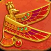 Символ Птица в Rise of Egypt