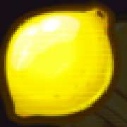 Символ Лимон в Xpander