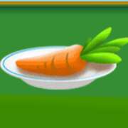 Символ Морковь в Cheerful Farmer