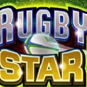 Символ Wild в Rugby Star