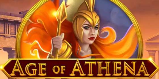 Age of Athena (Microgaming) обзор