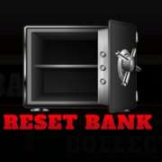 Символ Reset Bank в 1 Reel Golden Piggy