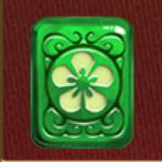 Символ Джокер в Mahjong 88