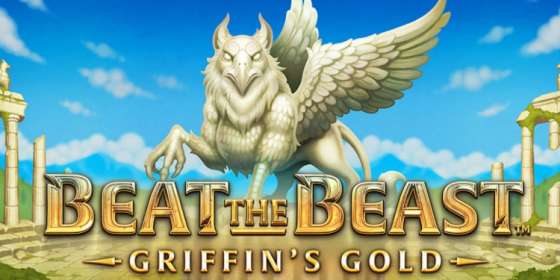 Beat The Beast: Griffin's Gold (Thunderkick) обзор