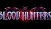 Онлайн слот Blood Hunters играть