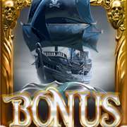 Символ Bonus Symbol в Pirates Charm