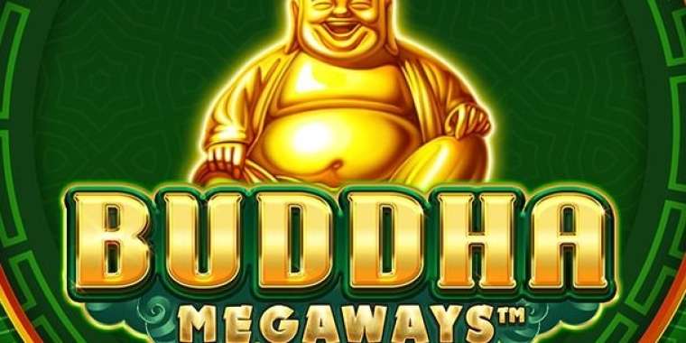 Видео покер Buddha Megaways демо-игра