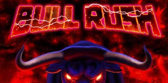 Bull Rush (Novomatic / Greentube) обзор