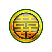 Символ Символ Золотая монета в Jade Coins