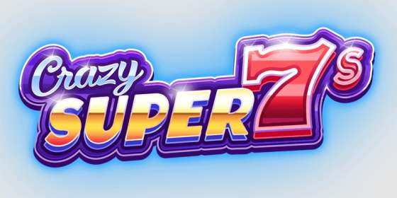 Crazy Super 7s (Cayetano) обзор