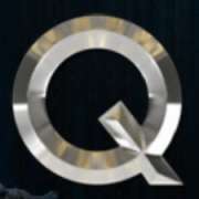 Символ Q в The Vault