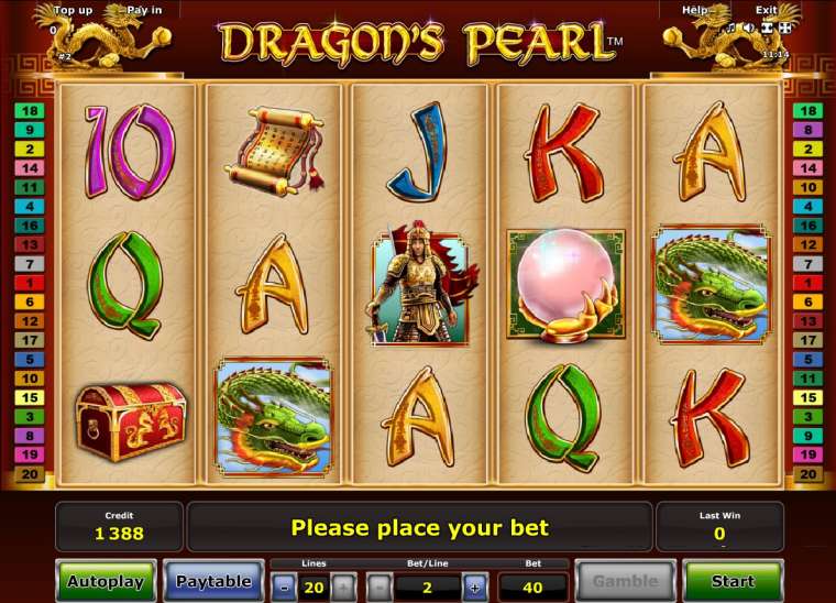 Форум симулятор dragons pearl жемчужина драконов игровой автомат прогноз