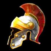 Символ Шлем в Roman Power