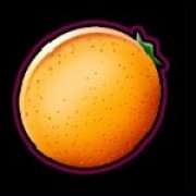 Символ Апельсин в Fancy Fruits