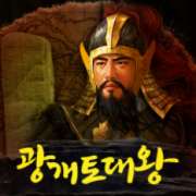 Символ Воин в Ancients of Korea