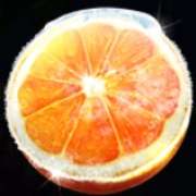Символ Апельсин в Ice Cold Fruits