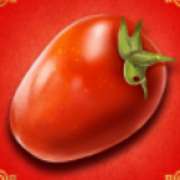 Символ Красный перец в Spicy Meatballs