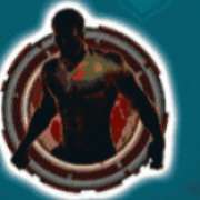 Символ Сансет Бейн в Iron Man 3
