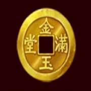 Символ Монета в Big Panda