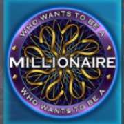 Символ Scatter в Who Wants To Be A Millionaire