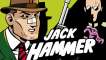 Онлайн слот Jack Hammer играть