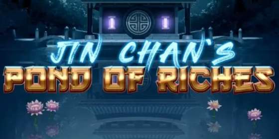 Jin Chan's Pond of Riches (Thunderkick) обзор