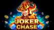 Joker Chase