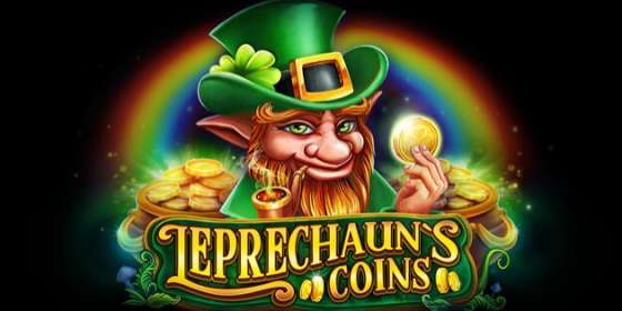 Leprechaun's Coins (Platipus) обзор