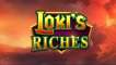Онлайн слот Loki’s Riches играть