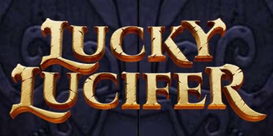 Lucky Lucifer (Slotmill) обзор