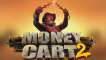 Онлайн слот Money Cart 2 играть