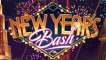 Онлайн слот New Year' Bash играть