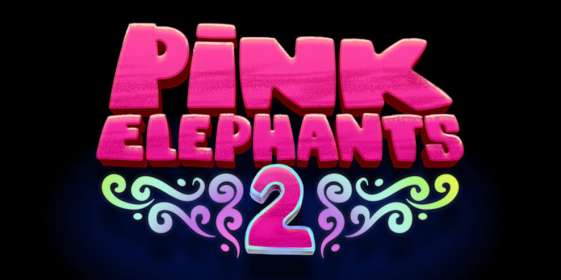 Pink Elephants 2 (Thunderkick) обзор
