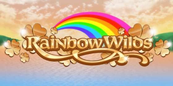 Rainbow Wilds (Iron Dog) обзор