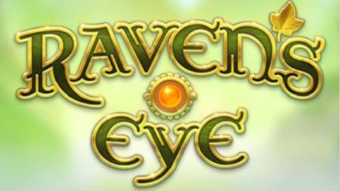 Raven’s Eye (Thunderkick) обзор