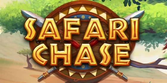 Safari Chase (Kalamba) обзор