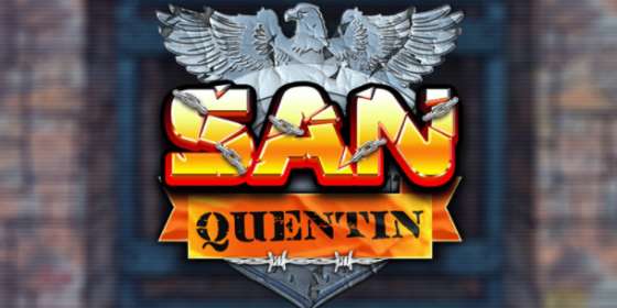 San Quentin xWays (NoLimit City) обзор
