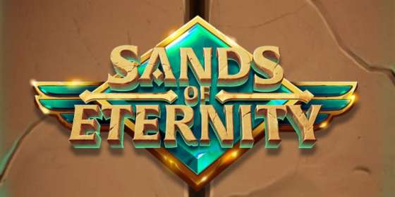 Sands of Eternity (Slotmill) обзор